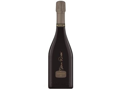 Putojantis vynas Nani Rizzi Valdobbiadene Prosecco Superiore D.O.C.G. Brut 0,75 l Putojantis vynas Nani Rizzi Valdobbiadene Prosecco Superiore D.O.C.G. Brut 0,75 l