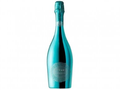 Putojantis vynas Pitars Prosecco Gold Blue Brut D.O.C. 0,75 l Putojantis vynas Pitars Prosecco Gold Blue Brut D.O.C. 0,75 l