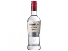 Romas Angostura Premium White Rum 0,7 l
