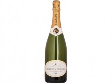 Šampanas Antoinette Brut Tradition 0,75 l