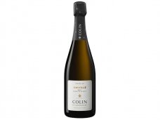 Šampanas Colin Castille 1er Cru Blanc de Blancs Brut 0,75 l