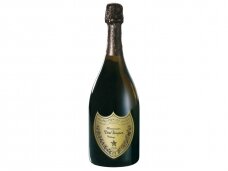 Šampanas Dom Perignon Brut Luminous 0,75 l