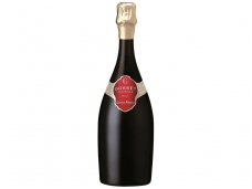 Šampanas Gosset Grande Reserve Brut 0,75 l
