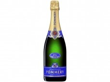 Šampanas Pommery Brut Royal 0,75 l