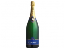 Šampanas Pommery Brut Royal Magnum 1,5 l