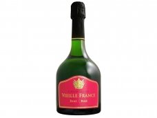 Šampanas Vieille France Brut Rose 0,75 l