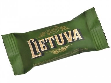 Saldainiai Rūta Lietuva 0,5 kg