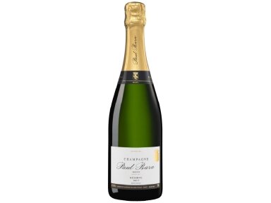 Šampanas Paul Bara Grand Cru Reserva Brut 0,75 l