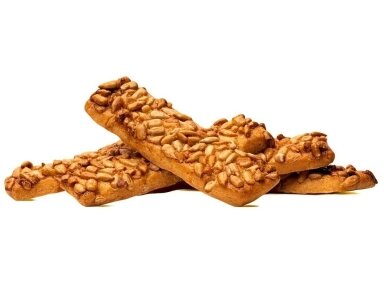 Sausainiai Saulėgrąža 250 g