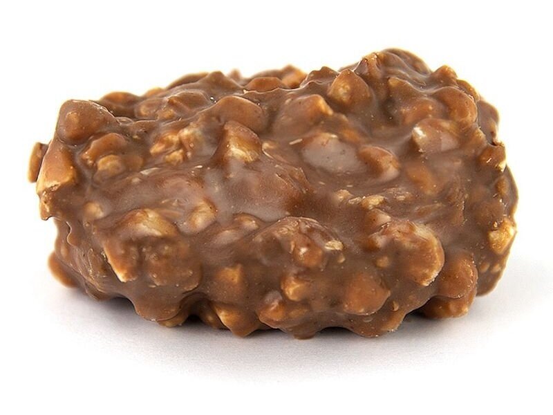 Saldainiai Rūta Karalienė Kotryna Jogailaitė 115 g 1 Saldainiai Rūta Karalienė Kotryna Jogailaitė 115 g 1