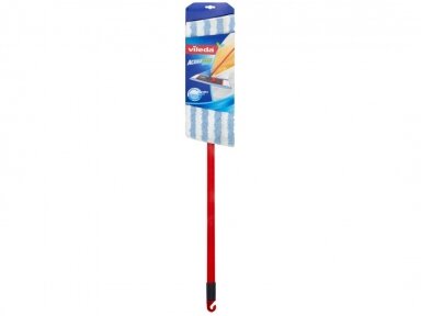 Šepetys Vileda Active Max Mop