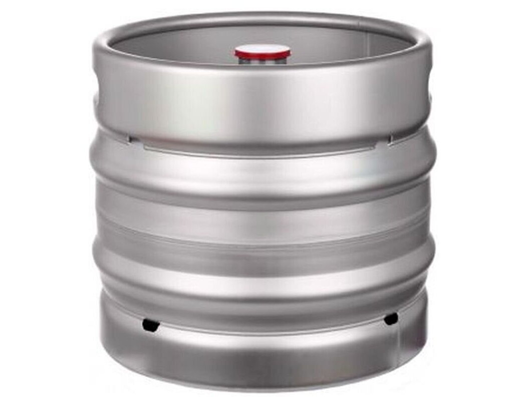 Spaten Oktoberfest KEG 30 l