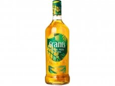 Spiritinis gėrimas Grant's Tropical Fiesta 0,7 l