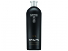 Spiritinis gėrimas Tatratea Original 0,7 l