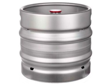 Spaten Oktoberfest KEG 30 l