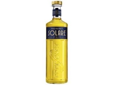 Spiritinis gėrimas Freixenet Solare Aperitivio Spritz 0,7 l