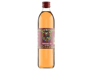 Spiritinis gėrimas Padvaiskas San 0,5 l