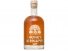 Spiritinis gėrimas Honey Schnapps Dark 0,5 l