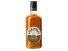Spiritinis gėrimas Stakliškės Honey 0,7 l