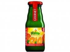 Sultys Pfanner apelsinų 0,2 l