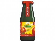 Sultys Pfanner mangų nektaras 0,2 l