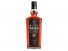 Suktinis midaus nektaras 0,5 l