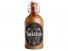 Suktinis midaus nektaras keramika 0,5 l