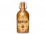 Šventinė midaus nektaras keramika 0,5 l
