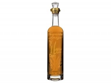 Tekila Don Ramon Anejo 0,7 l