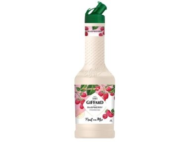Tyrė Giffard Aviečių 1 l