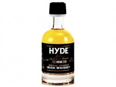 Viskis Hyde Special Reserve Sherry Cask Finish 0,05 l mini
