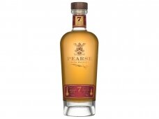 Viskis Pearse Distiller's Choice 7 YO 0,7 l