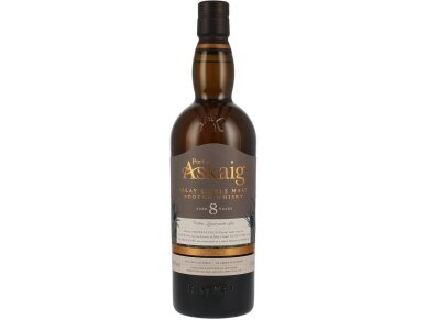 Viskis Port Askaig 8 YO 0,7 l Viskis Port Askaig 8 YO 0,7 l
