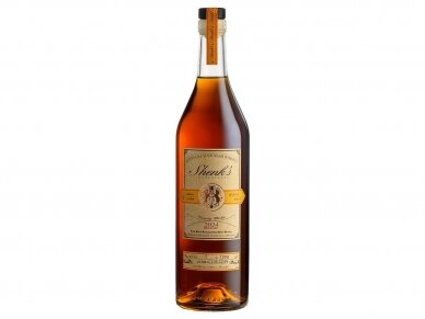 Viskis Shenks Homestead Kentucky Sour Mash 0,7 l Viskis Shenks Homestead Kentucky Sour Mash 0,7 l
