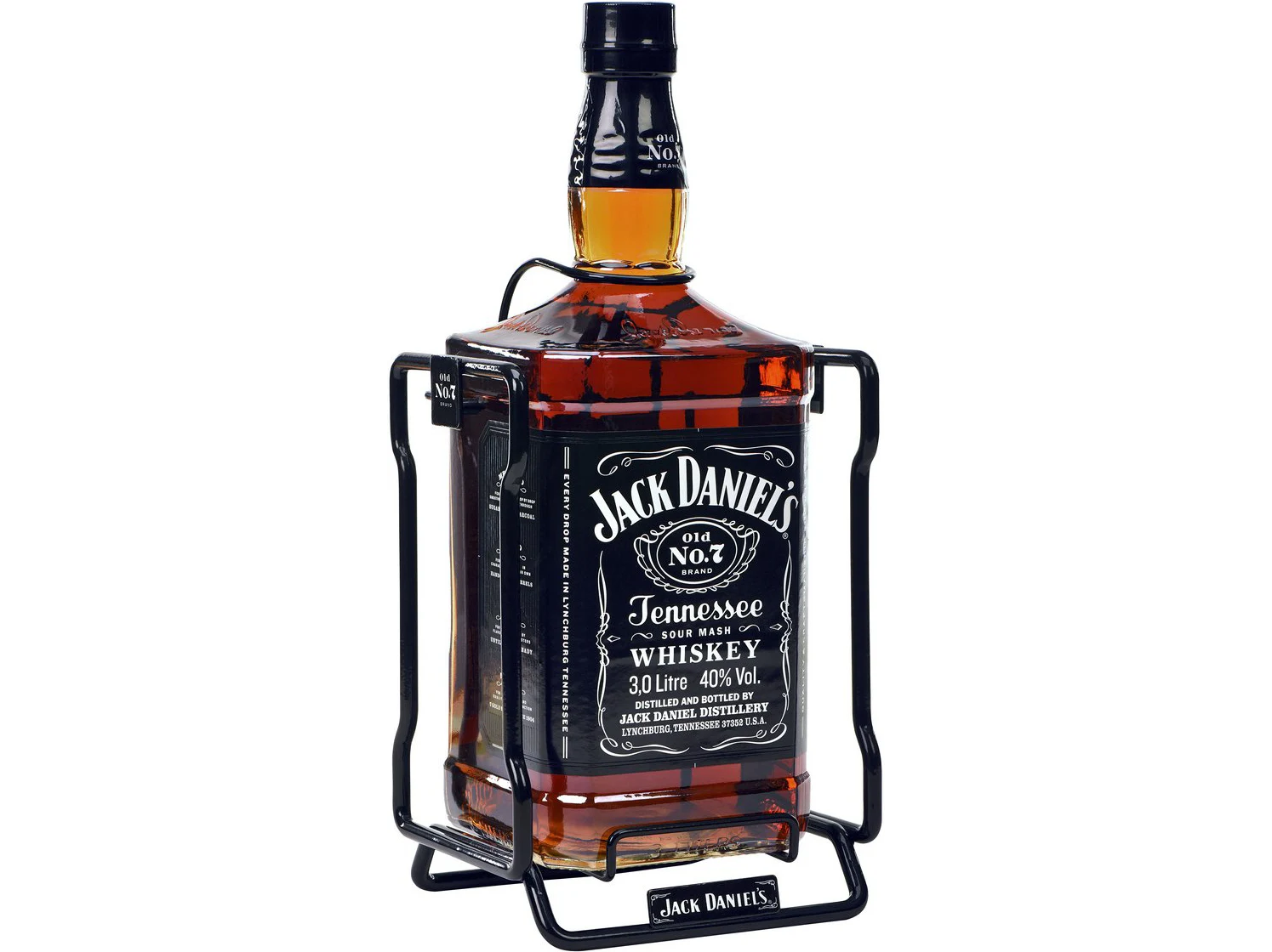 5 бутылок виски. Виски Джек Дэниэлс 3л. Виски Джек Дэниэлс 4,5. Джек Дэниэлс 5 литра. Джек Дэниэлс 5л качели.
