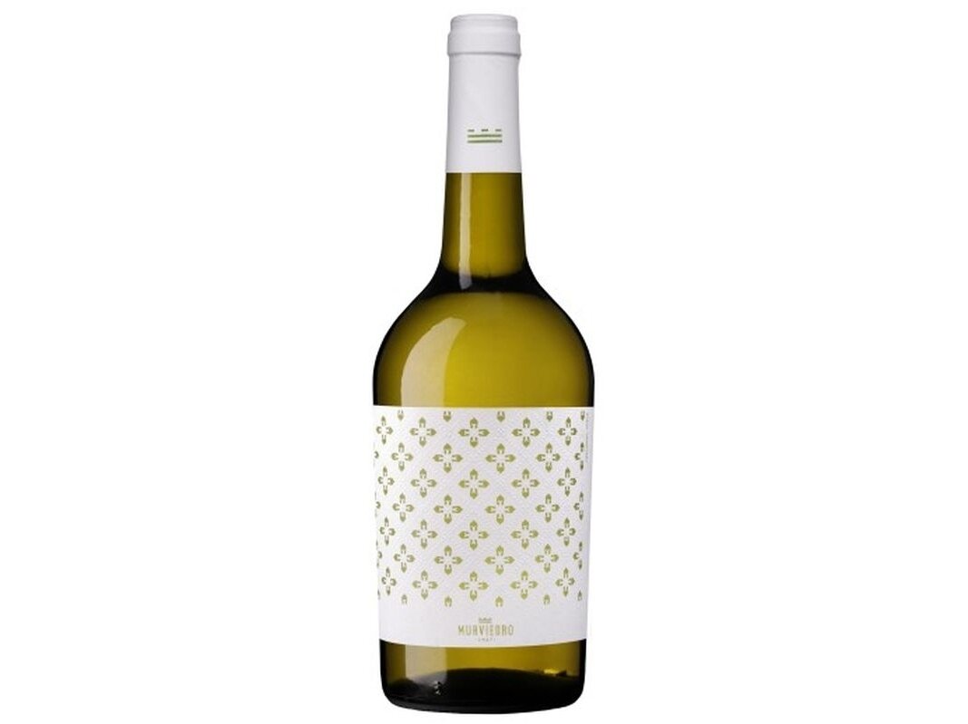Vynas Murviedro Galeam Dry Muscat D.O.P. 0,75 l Vynas Murviedro Galeam Dry Muscat D.O.P. 0,75 l