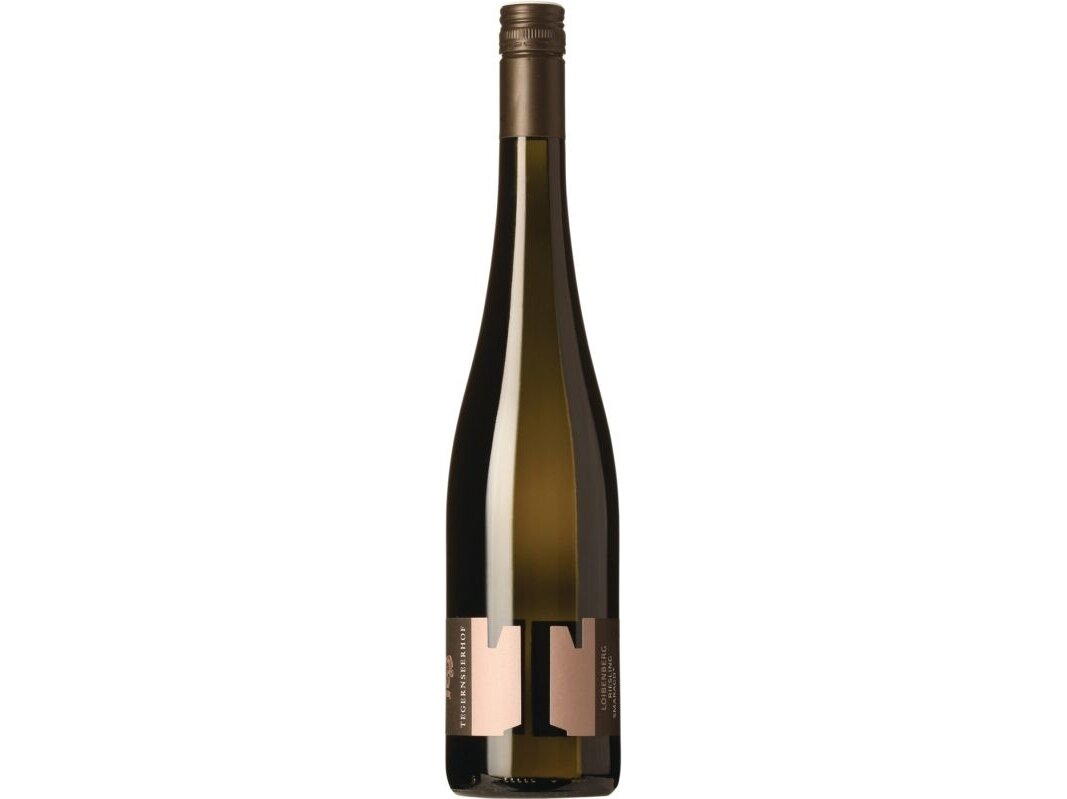 Vynas Tegernseerhof Loibenberg Riesling Smaragd 0,75 l Vynas Tegernseerhof Loibenberg Riesling Smaragd 0,75 l