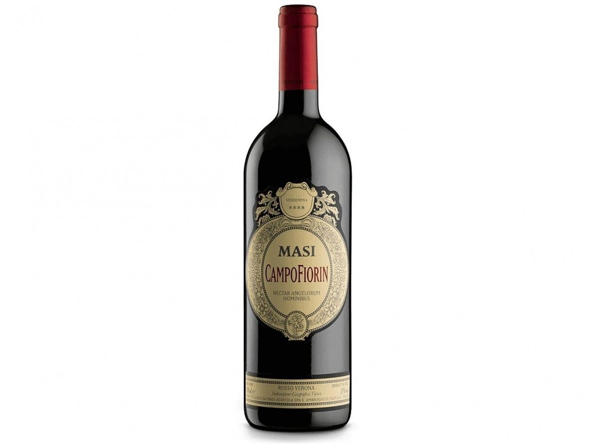 Vynas Masi Campofiorin I.G.T. 0,75 l