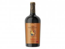 Vynas Casa Charlize Cuvee Notte Puglia I.G.T. 0,75 l