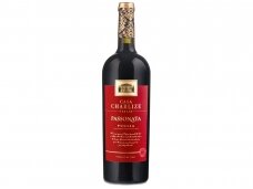 Vynas Casa Charlize Passonata Rosso I.G.T. 0,75 l