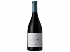 Vynas Cono Sur Ocio Pinot Noir 0,75 l
