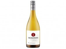 Vynas Ironstone Chardonnay Lodi California 0,75 l