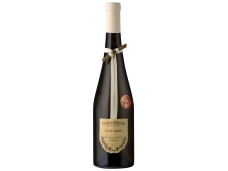 Vynas Italo Cescon Pinot Grigio 0,75 l
