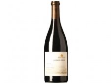 Vynas Kendall - Jackson Highland Estate Pinot Noir 0,75 l