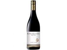 Vynas Kiwi Cuvee Pinot Noir 0,75 l