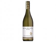 Vynas Kiwi Cuvee Sauvignon Blanc 0,75 l