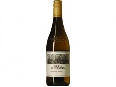 Vynas Klein Constantia Sauvignon Blanc 0,75 l
