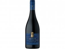 Vynas Leyda Single Vineyard Las Brisas Pinot Noir 0,75 l