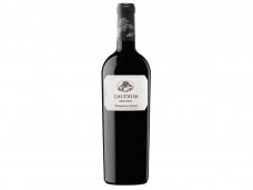 Vynas Marques De Caceres Reserva Gaudium D.O.C. Rioja 0,75 l