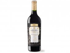 Vynas Marques de Riscal Gran Reserva Rioja D.O.C.a. 0,75 l